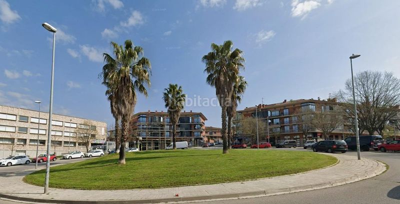 Foto f5360f17-52c5-4548-ae1a-b7f1bab0c6cf. Pis a Centre Rubí