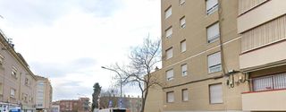 Pis  Fontanella de. Piso en sabadell