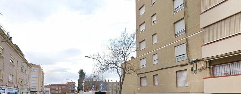 Foto a780b517-3e00-4441-81a2-0fc45a490c0c. Pis a Espronceda Sabadell