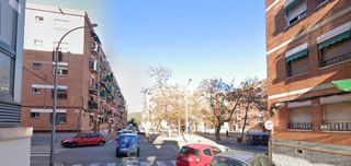 Flat  Archidona d'. Piso en sabadell