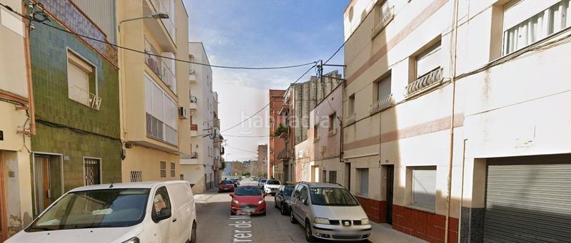 Foto ff0d0576-4123-455e-928f-8f18d61aee07. Piso  en Creu de Barberà Sabadell