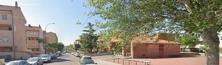 Pis  Sau de. Piso en sabadell
