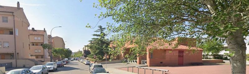 Foto 6cf05bac-a70c-4842-a569-144dd261b914. Pis a Torre-romeu Sabadell