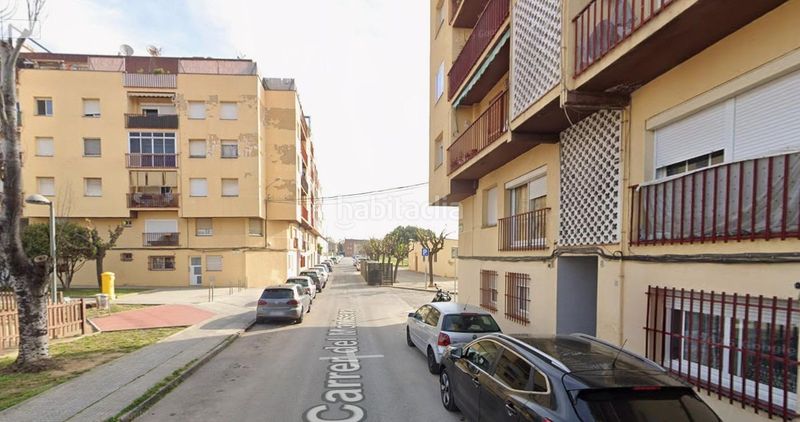 Foto 014a021a-d72d-460a-a830-ddb4fb13c07c. Pis amb aparcament a Mas d´En Serra - Els Cards Sant Pere de Ribes