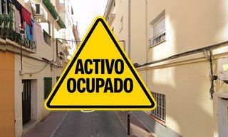 Appartement  Huertos. Casa en arganda del rey