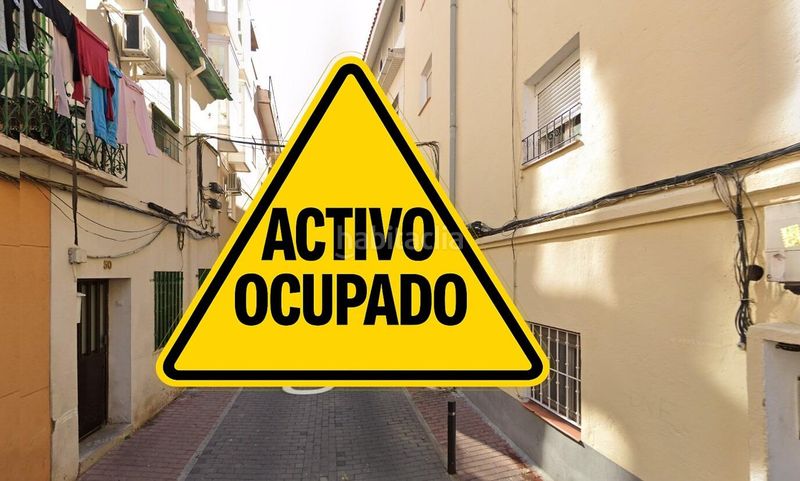 Foto a53631b0-305e-4795-bedc-0e5bd133b396. Pis a Centro Arganda del Rey