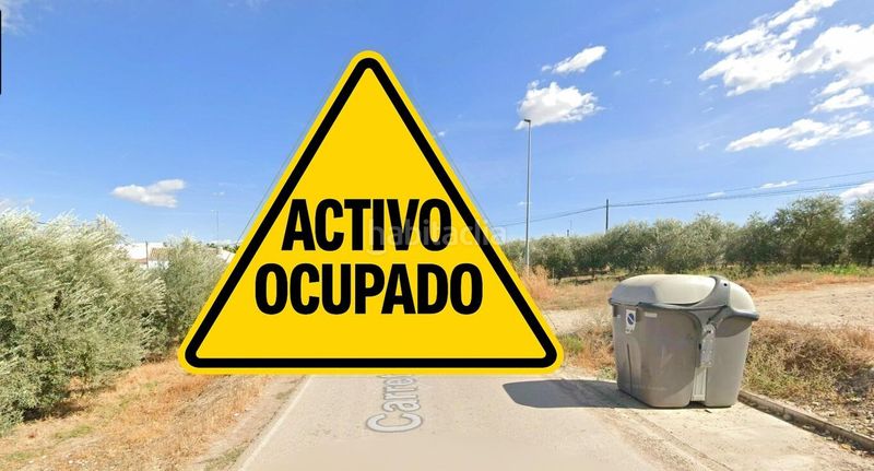 Foto cf5ae016-a147-466c-918f-f822e73746db. Casa a Écija