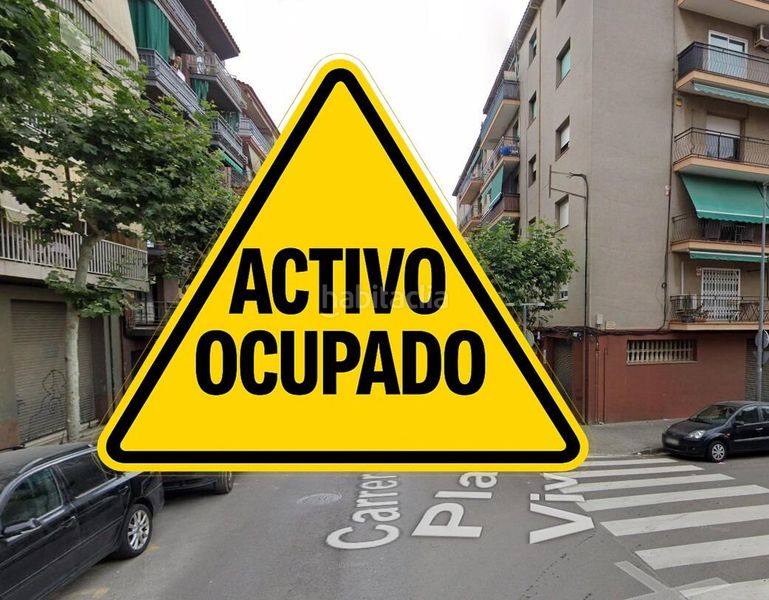 Foto 1e9fbd76-a838-4e7a-bf12-e08855923fbd. Pis a Cerdanyola Sud Mataró