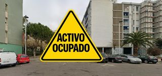 Flat  Riu llobregat. Piso en tarragona