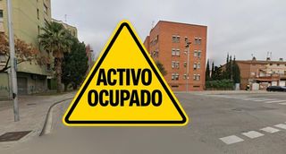 Flat  Riu llobregat. Piso en tarragona