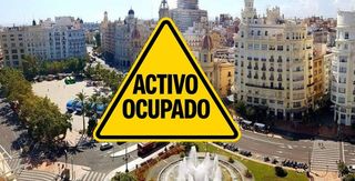 Pis a ESCOTILLA