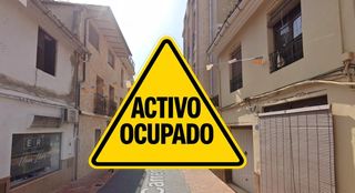 Appartamento  Major. Piso en rafelguaraf