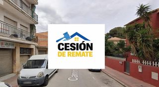 Piso en Centre. Venta en condiciones especiales  modalidad cesión de remate