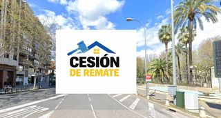 Local Comercial a Villarrubia. Venta en condiciones especiales  modalidad cesión de remate