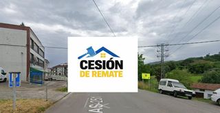 Nau industrial a Nava. Venta en condiciones especiales  modalidad cesión de remate