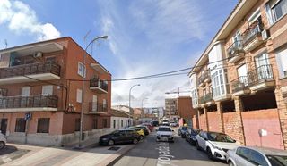 Pis a Centro. Venta en condiciones especialescesión  de crédito. activo sin po
