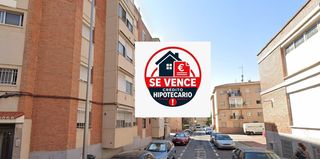 Pis a Puerta Bonita. Venta en condiciones especialescesión  de crédito. activo sin po