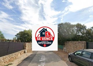 House in Eurovillas. Venta en condiciones especialescesión  de crédito. activo sin po