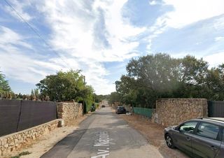 Haus in Eurovillas. Venta en condiciones especialescesión  de crédito. activo sin po