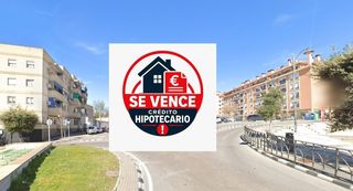 Flat in Centro. Venta en condiciones especialescesión  de crédito. activo sin po