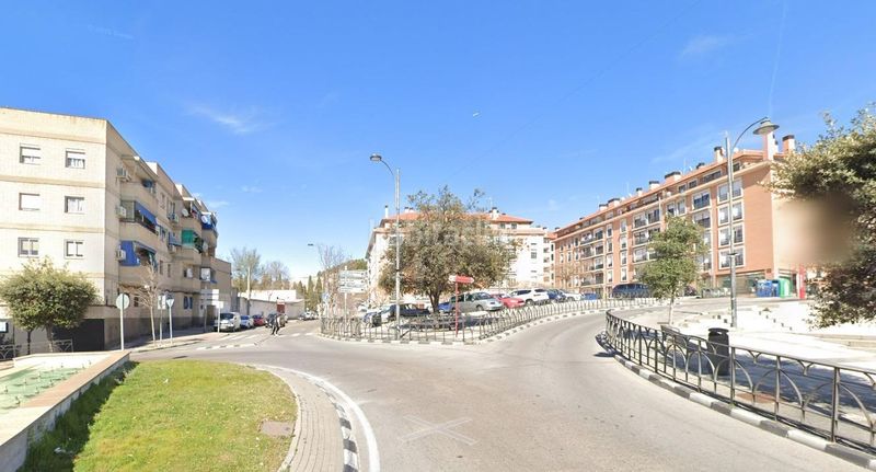 Foto a652167f-795d-4c14-8d53-1c0111fc4e30. Pis a Centro Arganda del Rey