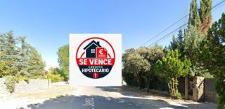 Casa a Eurovillas