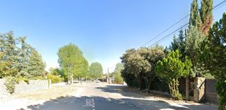 Haus in Eurovillas. Venta en condiciones especialescesión  de crédito. activo sin po