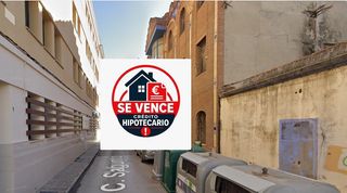 Pis a Centro-San Felipe-Huerta Fava
