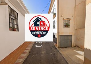 Piso en Villa de Otura. Venta en condiciones especialescesión  de crédito. activo sin po
