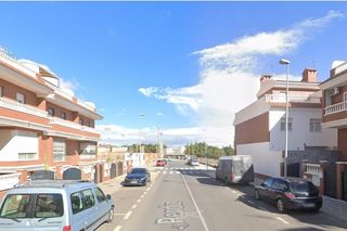 Casa a San Luis. Venta en condiciones especialescesión  de crédito. activo sin po