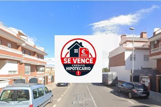 Casa a San Luis