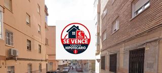Pis a Los Ángeles - Cruz de Caravaca. Venta en condiciones especialescesión  de crédito. activo sin po