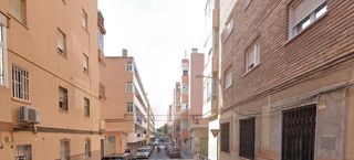 Pis a Los Ángeles - Cruz de Caravaca. Venta en condiciones especialescesión  de crédito. activo sin po