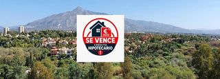 Appartamento in Reserva de Marbella. Venta en condiciones especialescesión  de crédito. activo sin po