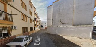 Piso en Lepe. Venta en condiciones especialescesión  de crédito. activo sin po