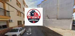 Flat in Lepe. Venta en condiciones especialescesión  de crédito. activo sin po