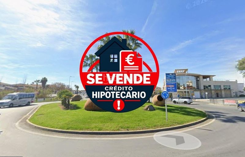 Foto 9ed2a9fd-7009-4d8d-9f6b-f5d8f448fba1. Pis a Lepe