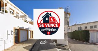 Maison à Bello Horizonte - Lindasol. Venta en condiciones especialescesión  de crédito. activo sin po