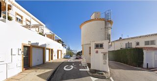 Haus in Bello Horizonte - Lindasol. Venta en condiciones especialescesión  de crédito. activo sin po