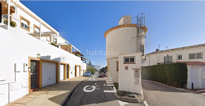Foto a39215b3-c04f-4d1c-b421-74fb7bd55c2c. Casa a Bello Horizonte - Lindasol Marbella