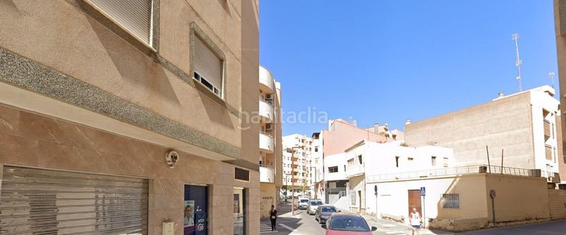 Foto a6826c2b-1b65-47f5-a1c3-a27e02de287f. Pis a Ejido centro Ejido (El)