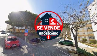Pis a San Roque Pueblo. Venta en condiciones especialescesión  de crédito. activo sin po