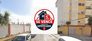 Pis a San Roque Pueblo. Venta en condiciones especialescesión  de crédito. activo sin po