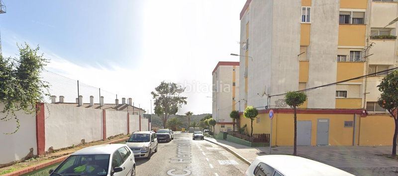 Foto 6054005c-2a26-4817-81bf-bea0a1b24252. Pis a San Roque pueblo San Roque