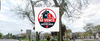 Pis a Centro