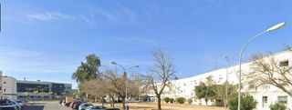 Terreno residenziale in El Retiro - La Vid. Venta en condiciones especialescesión  de crédito. activo sin po