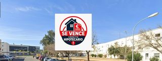 Terreny residencial a El Retiro - La Vid