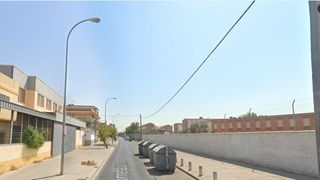 Casa in Torreblanca. Venta en condiciones especialescesión  de crédito. activo sin po