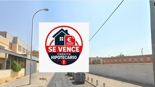Casa a Torreblanca. Venta en condiciones especialescesión  de crédito. activo sin po