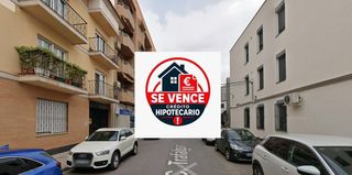 Pis a Manzanares. Venta en condiciones especialescesión  de crédito. activo sin po